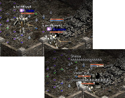 b0052295_14502146.gif