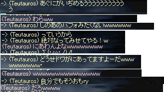 b0052295_1502375.gif