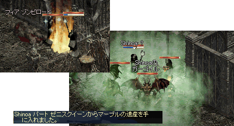 b0052295_1584996.gif