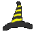 d0005397_1610386.gif