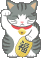 d0005397_1881812.gif