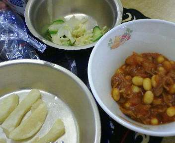 e0048497_1821293.jpg