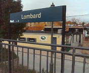 c0002498_064414.jpg