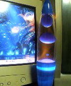 e0077498_43413.jpg