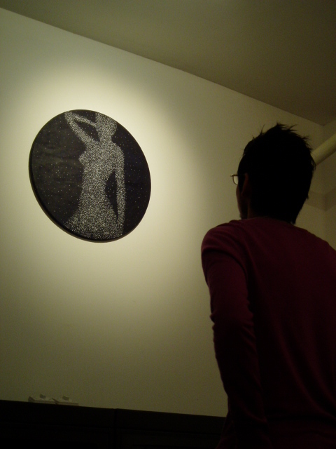 c0037103_12394876.jpg