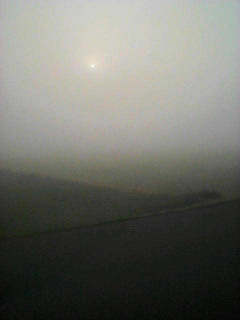 e0018604_1345742.jpg