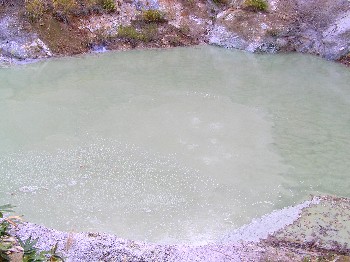 c0062106_2342128.jpg