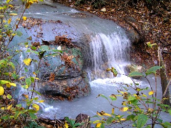 c0062106_23521663.jpg