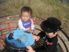 e0087210_18384192.jpg