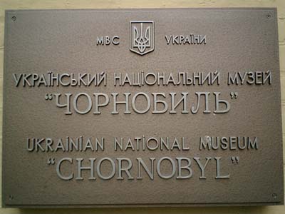e0038811_7344959.jpg