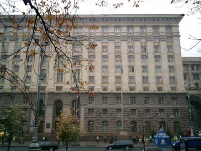 e0038811_7465411.jpg