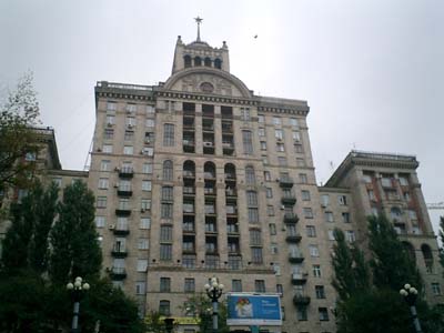 e0038811_747204.jpg