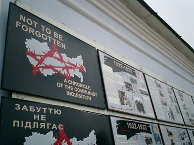 e0038811_7484714.jpg