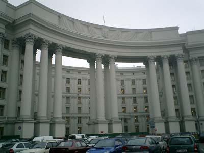 e0038811_7491279.jpg