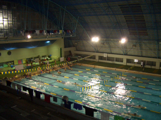 c0023212_22452225.jpg