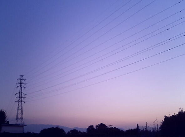 d0006718_20581011.jpg