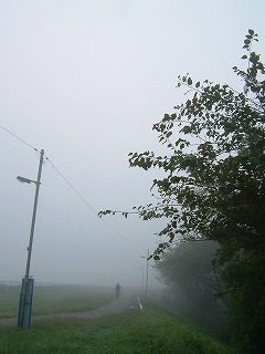 a0034419_12412230.jpg