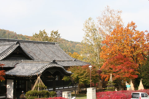 e0001123_23294892.jpg