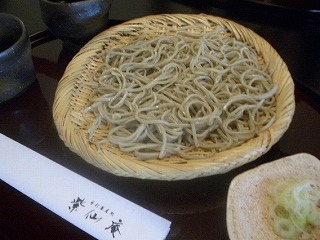 b0067624_12461385.jpg