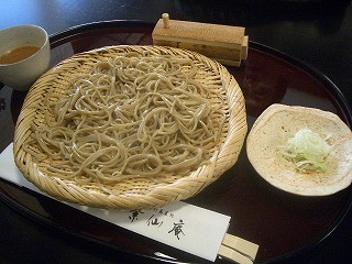 b0067624_1246183.jpg
