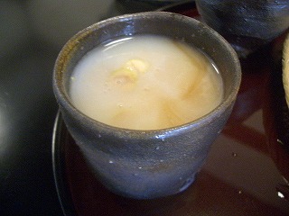 b0067624_12462390.jpg
