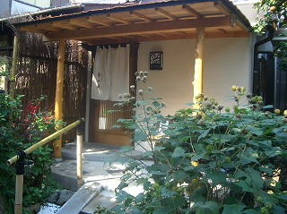 b0067624_12463763.jpg