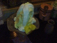 e0064128_0515511.jpg
