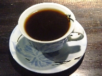 e0064128_1335774.jpg