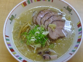 e0064128_142159.jpg