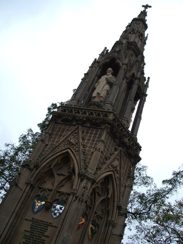 e0072431_2349581.jpg