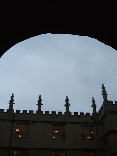 e0072431_23502793.jpg