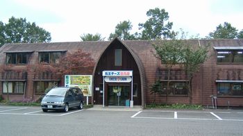 b0042334_939478.jpg