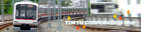 d0043837_10592890.jpg