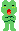 c0072240_6421081.gif
