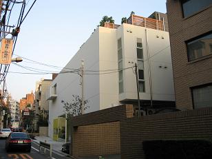 a0040942_0154539.jpg