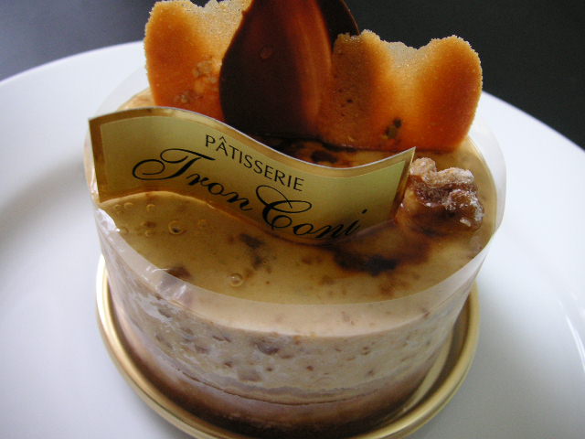 e0080447_2054799.jpg