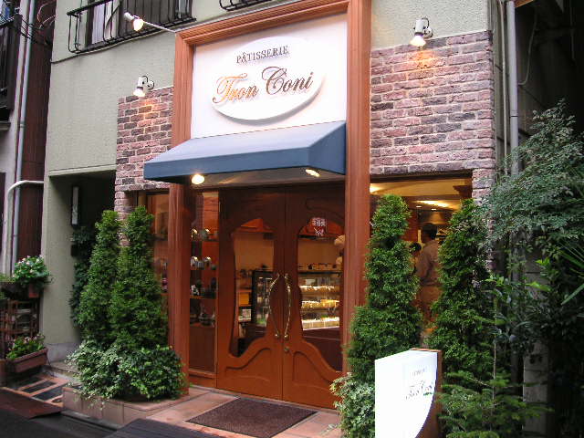 e0080447_21104549.jpg