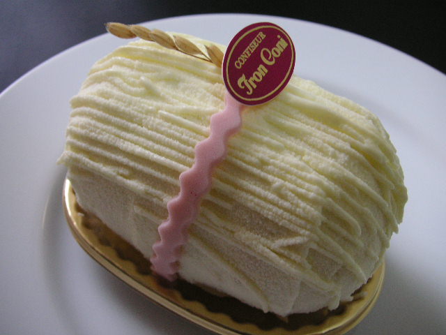 e0080447_2122692.jpg