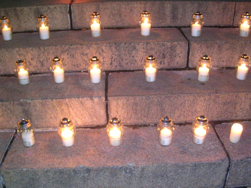 c0006748_5133943.jpg