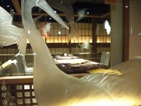 c0060651_1228456.jpg