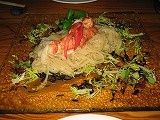 a0040554_71319.jpg