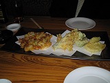 a0040554_7132139.jpg