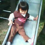e0059156_21293837.jpg