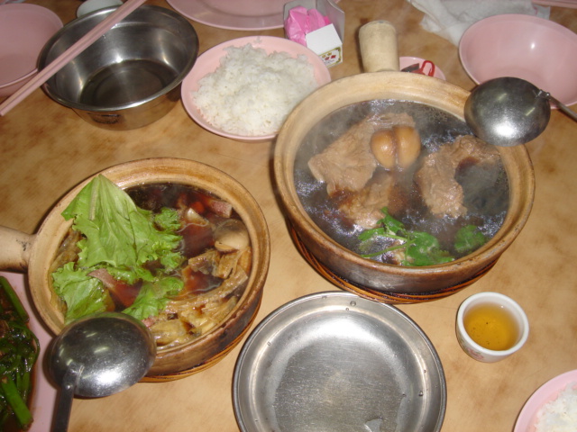 d0065459_12315771.jpg