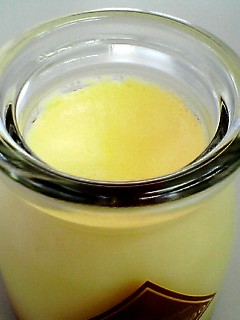 e0004062_1446999.jpg