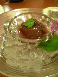 e0075662_12551794.jpg