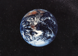d0065364_3342538.gif