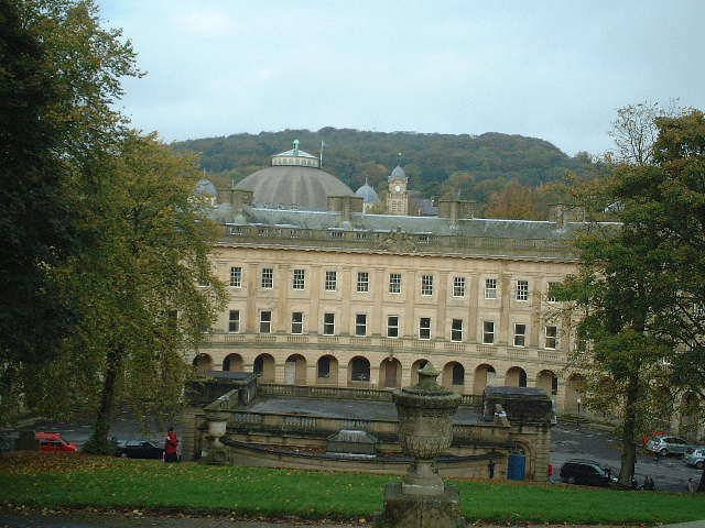 e0078564_17273452.jpg