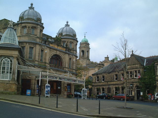 e0078564_17303174.jpg