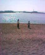 d0001070_19234157.jpg